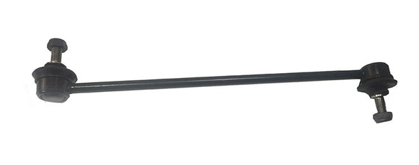 BSL3294S