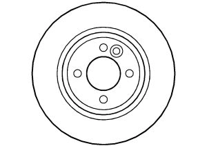 BD975V