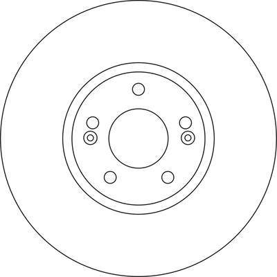 BD1553V