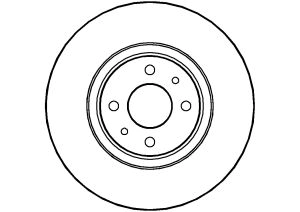 BD343V