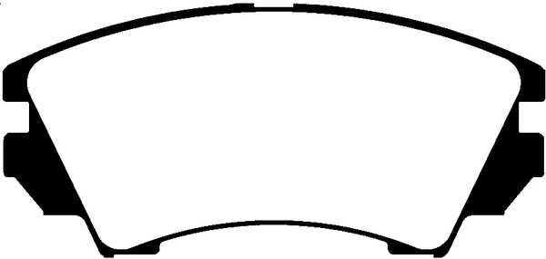 PLU2056