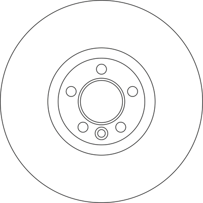 BD1737V