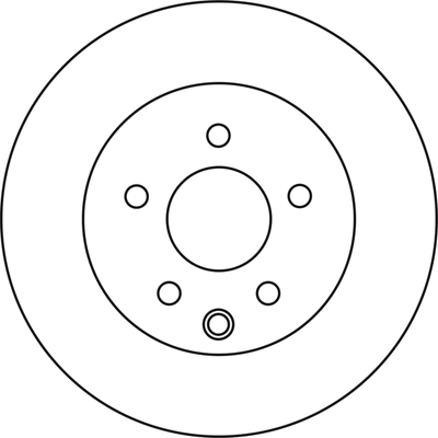 BD1479S