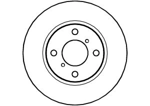 BD1003S