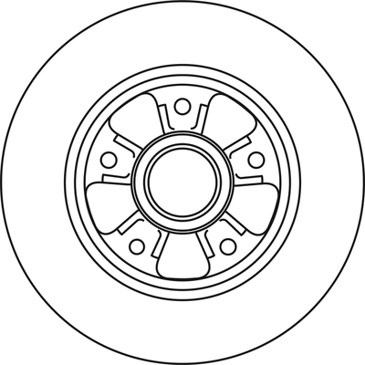 BD1774HS