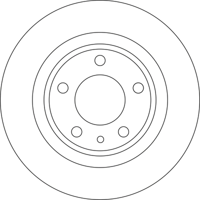 BD1450V