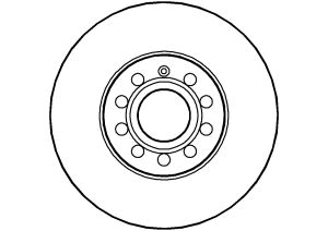 BD1086V