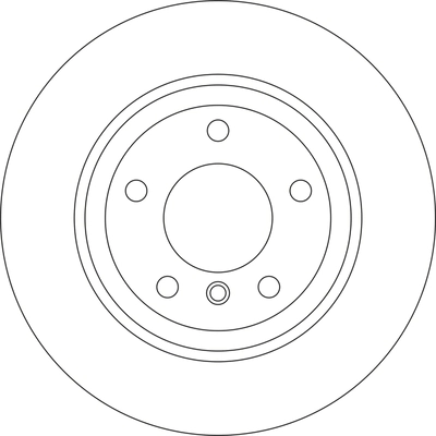 BD1516V