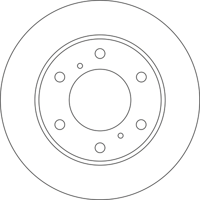 BD1603V