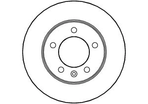 BD903S