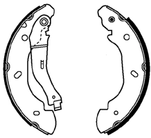 ABS4017