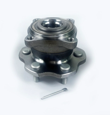LBK9080