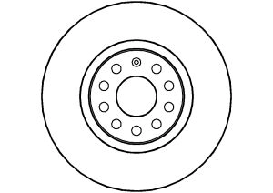 BD1085V