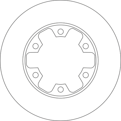 BD1853S