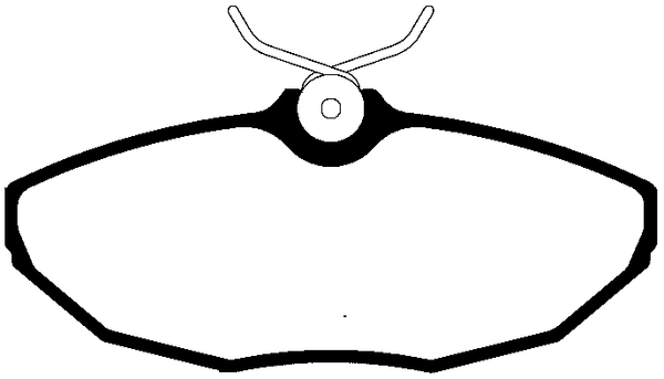 PLU3792