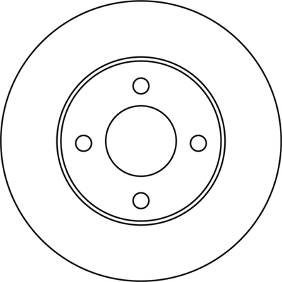 BD1858V