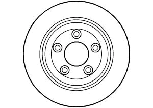 BD844V