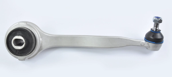 BSJ3298S