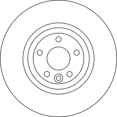 BD2131V