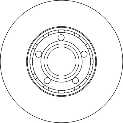 BD378V