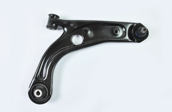 BSJ2770S