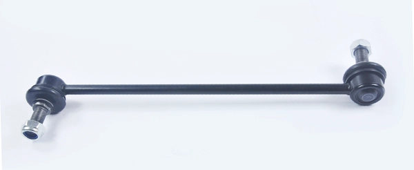 BSL4183S