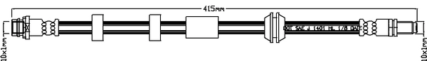ABH1175