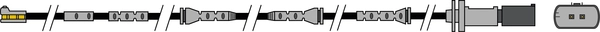 AWL325