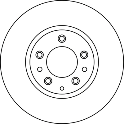 BD1584V