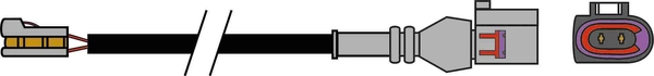 AWL288