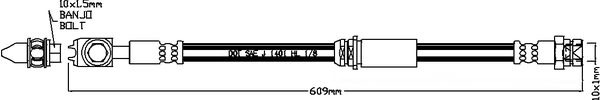 ABH1209