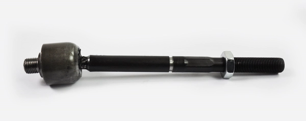 BBR3664S