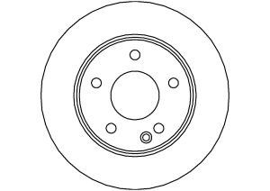 BD823S