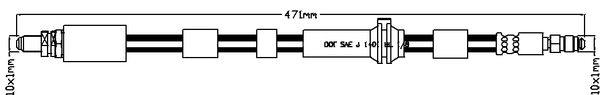 ABH1139R