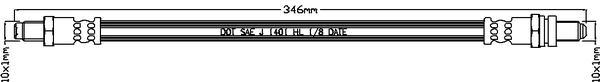 ABH1095