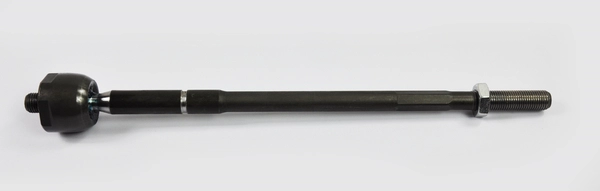 BBR10122S