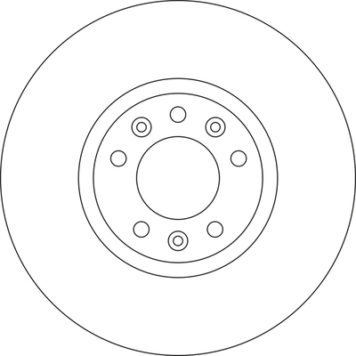 BD1767V