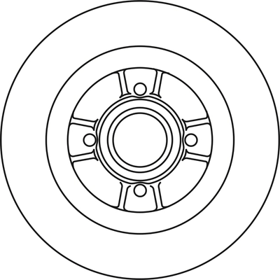 BD1389HS