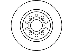 BD1088S