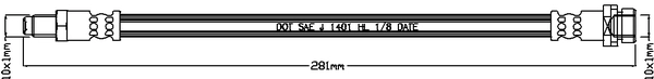 ABH1162