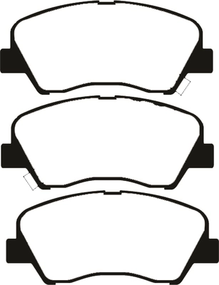 PLU2230