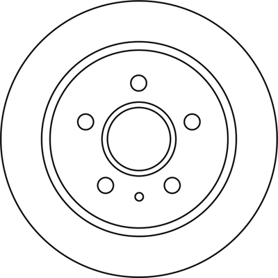 BD1614S