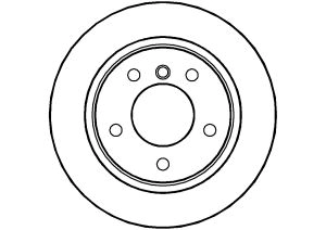BD608V
