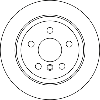 BD1902S