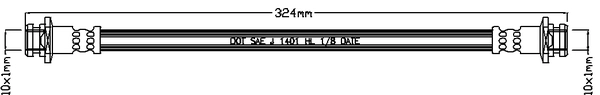 ABH1245