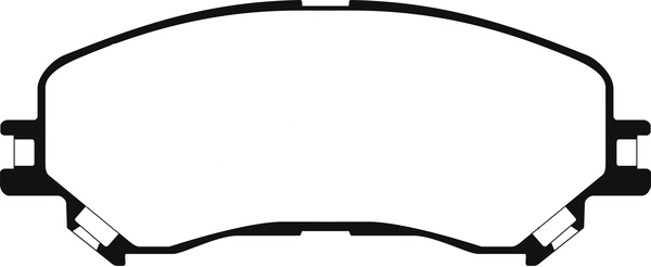 PLU2299