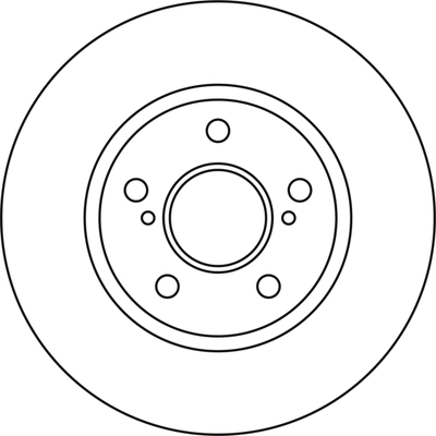 BD1640V
