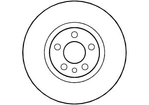 BD1082V