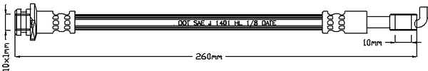 ABH1225R