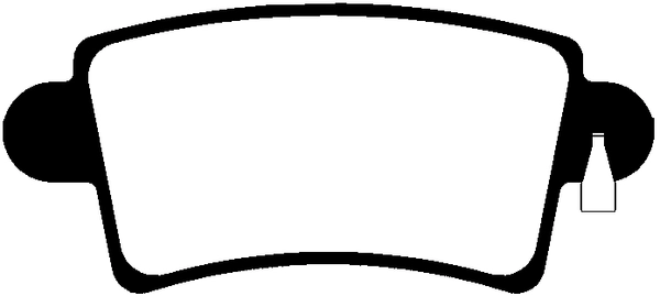 PLU3848